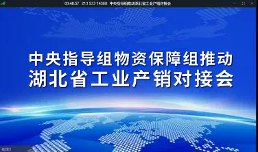 冰球突破-冰球电游豪华版_MG冰球游戏