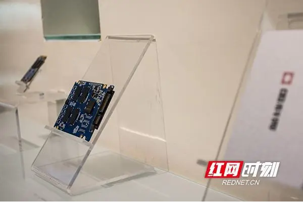 20241119172520051 冰球突破-冰球电游豪华版_MG冰球游戏