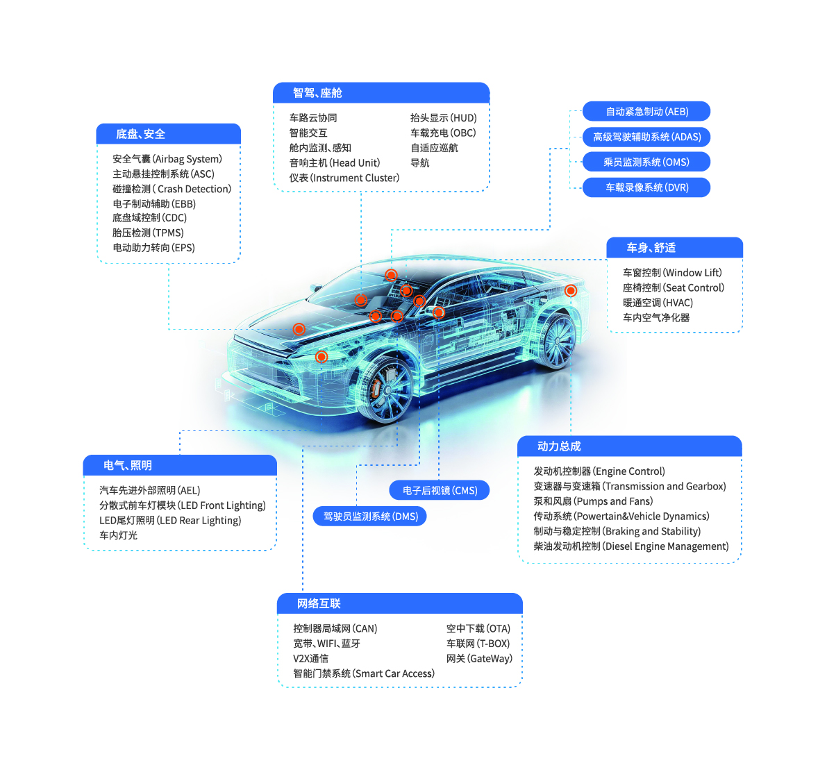 冰球突破-冰球电游豪华版_MG冰球游戏